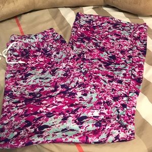 Hello Mello Lounge Pants